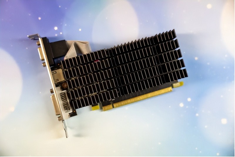 693元的大升级，省钱也有好性能，华南金牌X99-CD3 GAMING主板体验