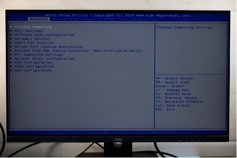 693元的大升级，省钱也有好性能，华南金牌X99-CD3 GAMING主板体验