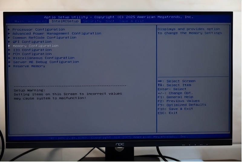 693元的大升级，省钱也有好性能，华南金牌X99-CD3 GAMING主板体验