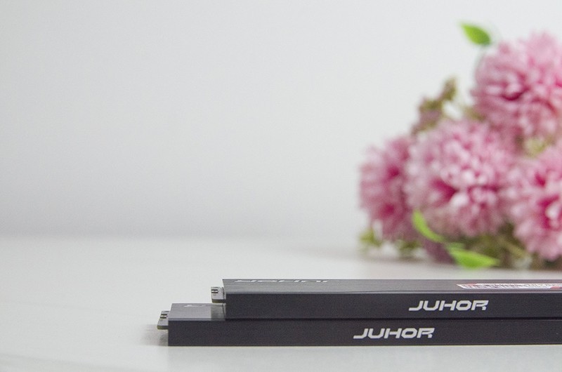 解锁电脑性能新密码，玖合DDR5 6000星域黑色马甲让电脑性能起飞