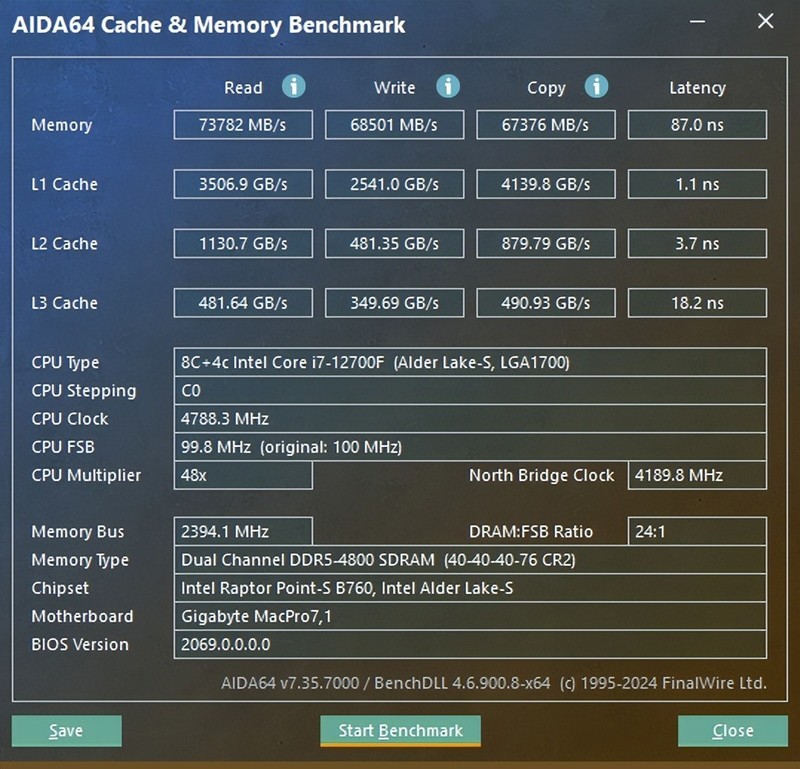 解锁电脑性能新密码，玖合DDR5 6000星域黑色马甲让电脑性能起飞