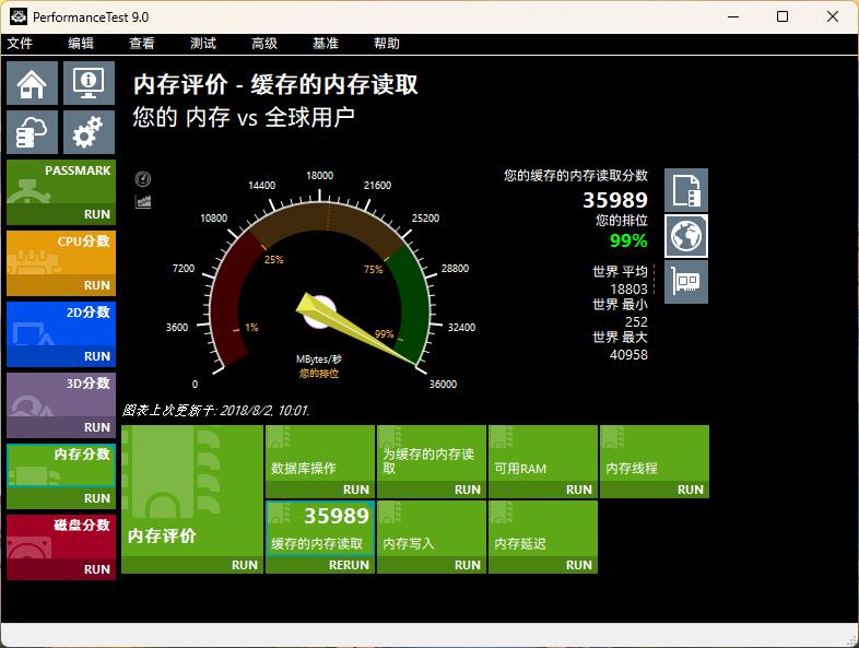 解锁电脑性能新密码，玖合DDR5 6000星域黑色马甲让电脑性能起飞