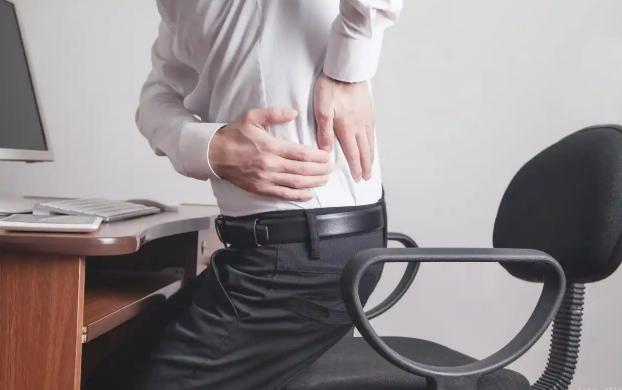 人体工学椅哪个牌子性价比高？盘点推荐人体工学椅前十名排行榜