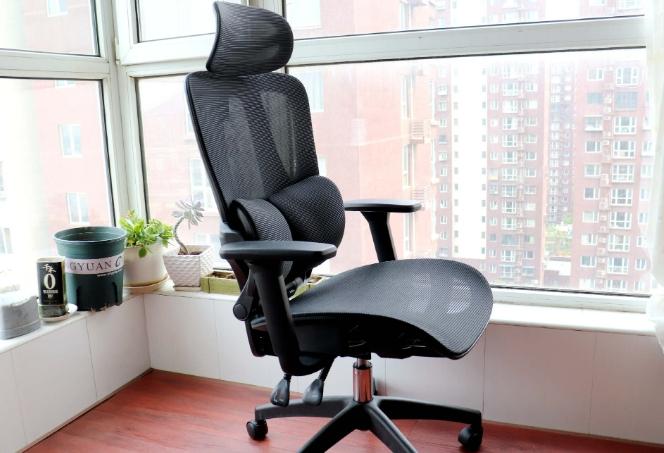 人体工学椅哪个牌子性价比高？盘点推荐人体工学椅前十名排行榜
