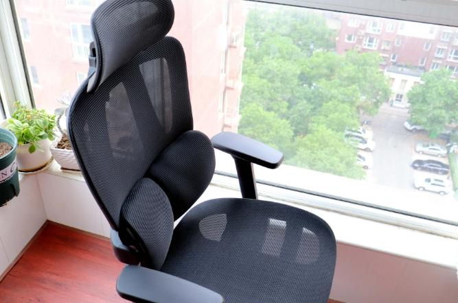人体工学椅哪个牌子性价比高？盘点推荐人体工学椅前十名排行榜