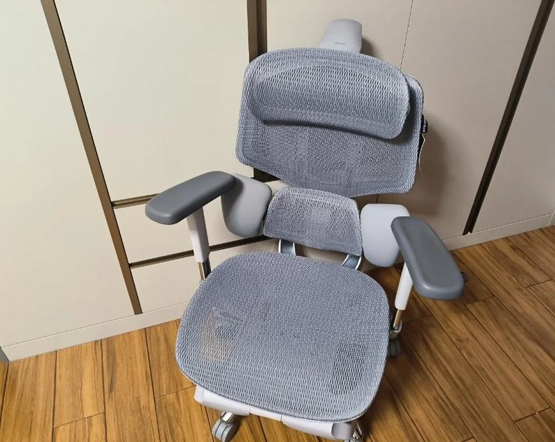 人体工学椅哪个牌子性价比高？盘点推荐人体工学椅前十名排行榜