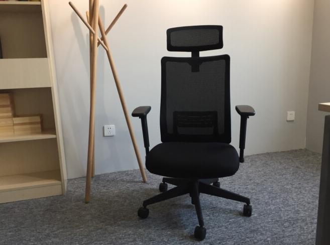 人体工学椅哪个牌子性价比高？盘点推荐人体工学椅前十名排行榜