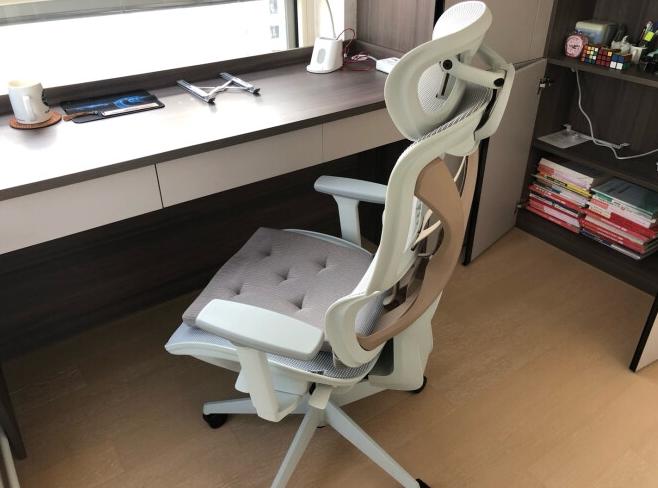 人体工学椅哪个牌子性价比高？盘点推荐人体工学椅前十名排行榜