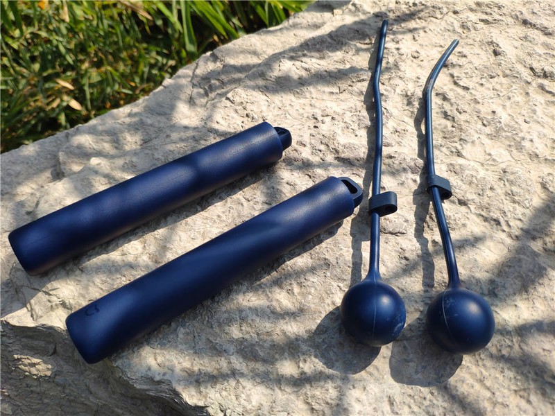 新品体验：在家做简单高效有氧运动，从此减脂不是梦