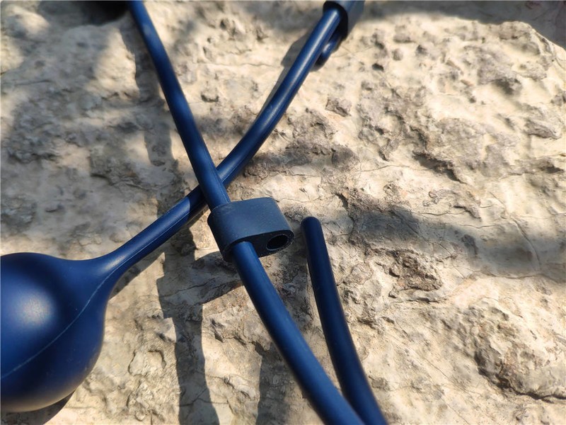 新品体验：在家做简单高效有氧运动，从此减脂不是梦