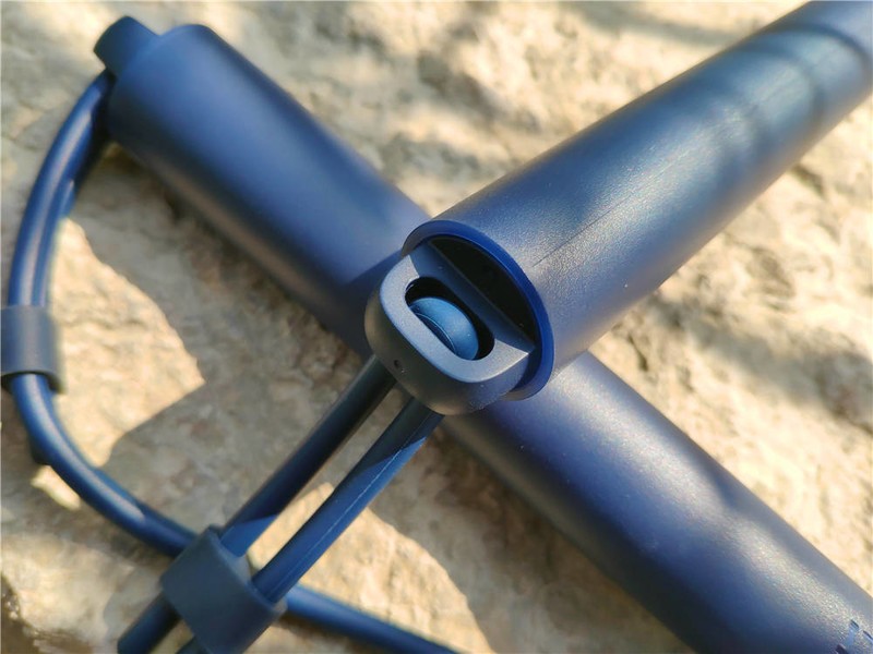 新品体验：在家做简单高效有氧运动，从此减脂不是梦