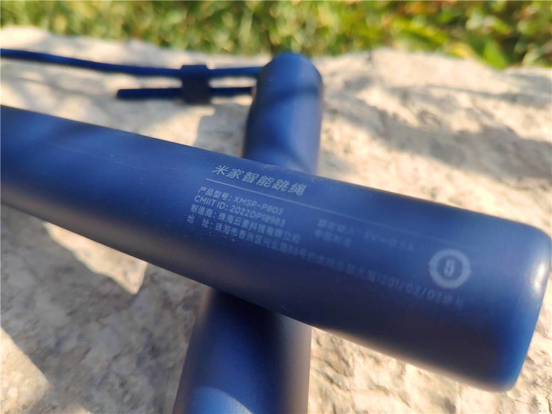 新品体验：在家做简单高效有氧运动，从此减脂不是梦