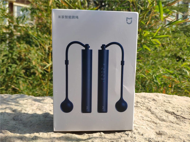 新品体验：在家做简单高效有氧运动，从此减脂不是梦