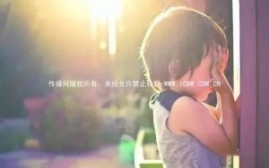 磷脂、DHA、ARA、ALA知多少？宝宝说话晚，或许你是忽视了这一点！