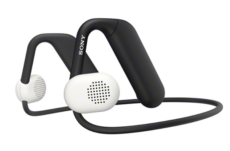 平价好用开放式耳机怎么挑，2024年度五大热门开放式耳机推荐!