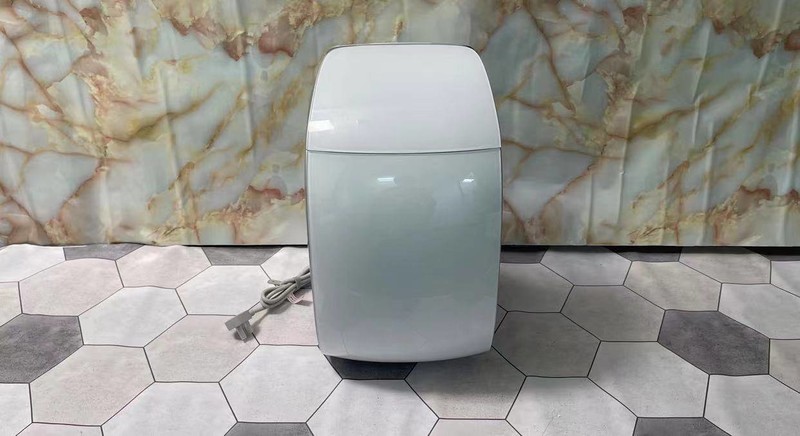 觉飞、RUUFFY、希亦婴儿洗衣机哪款好？测评对比谁的性能最佳