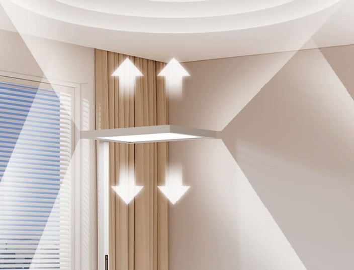 护眼大路灯哪个牌子好？5款好评度高的护眼大路灯盘点