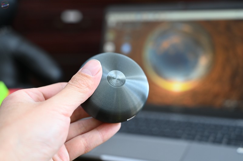 国产真无线也有圈铁配置，音质还真不错，FiiTii（魔浪）HiFiPods上手