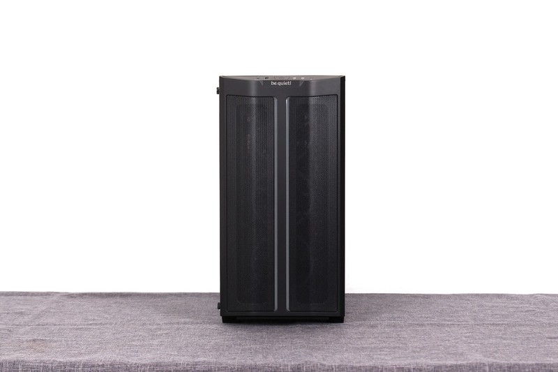 女王大人的新机——无线开机×德静界FX色彩全家桶方案