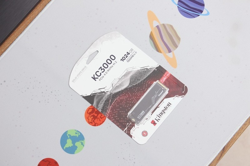 女王大人的新机——无线开机×德静界FX色彩全家桶方案