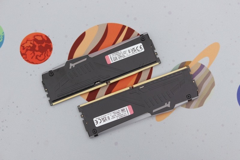 女王大人的新机——无线开机×德静界FX色彩全家桶方案