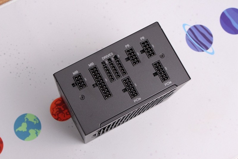 女王大人的新机——无线开机×德静界FX色彩全家桶方案