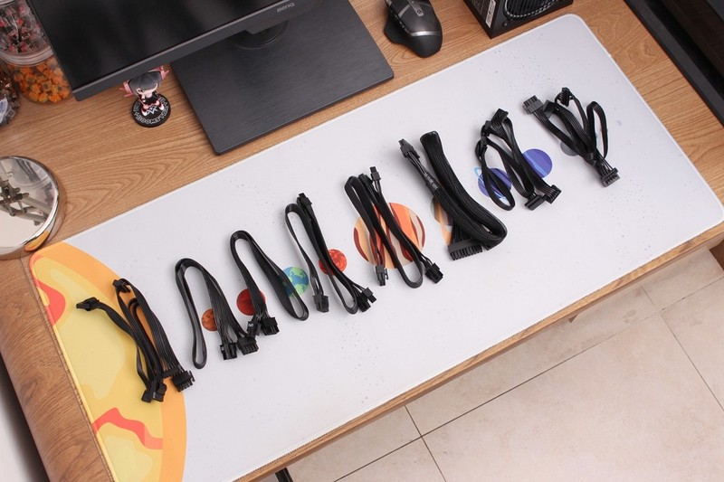 女王大人的新机——无线开机×德静界FX色彩全家桶方案