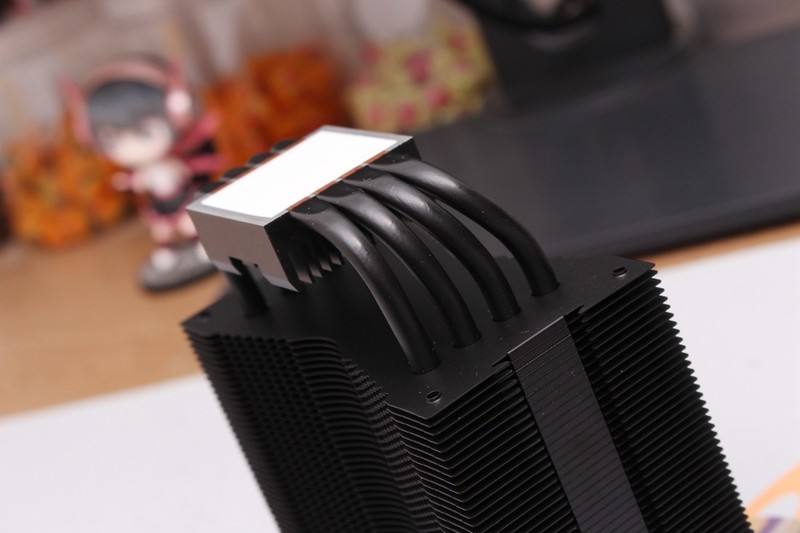 女王大人的新机——无线开机×德静界FX色彩全家桶方案