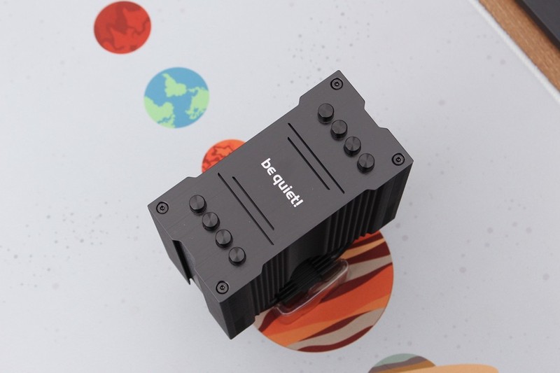 女王大人的新机——无线开机×德静界FX色彩全家桶方案