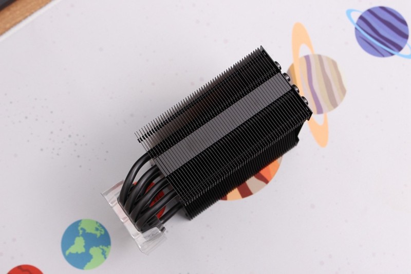 女王大人的新机——无线开机×德静界FX色彩全家桶方案