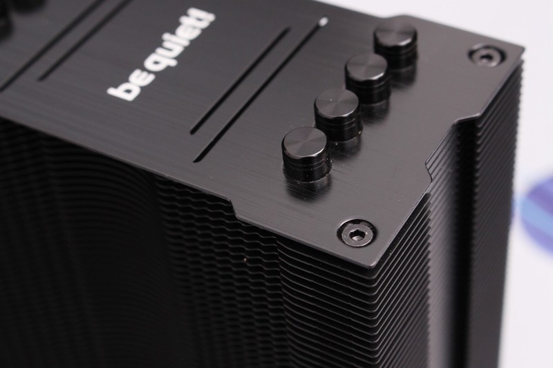 女王大人的新机——无线开机×德静界FX色彩全家桶方案