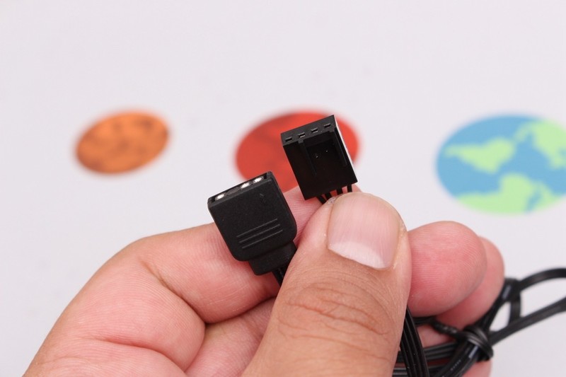 女王大人的新机——无线开机×德静界FX色彩全家桶方案