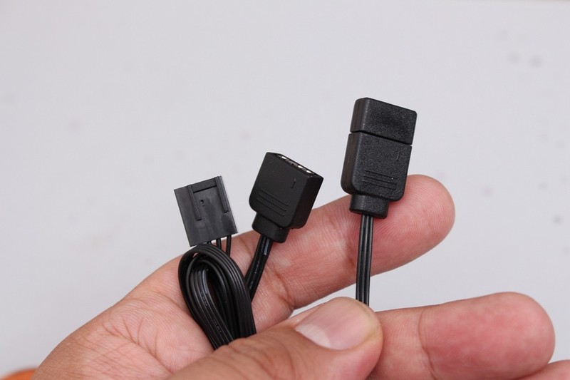 女王大人的新机——无线开机×德静界FX色彩全家桶方案