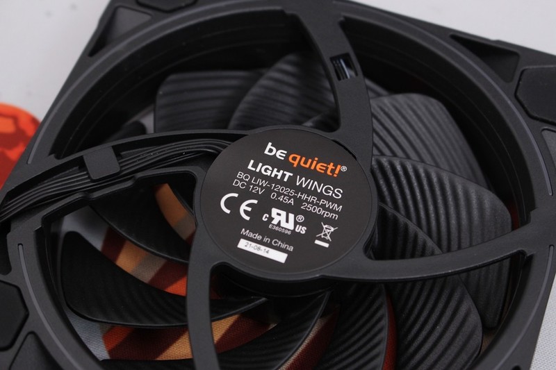 女王大人的新机——无线开机×德静界FX色彩全家桶方案