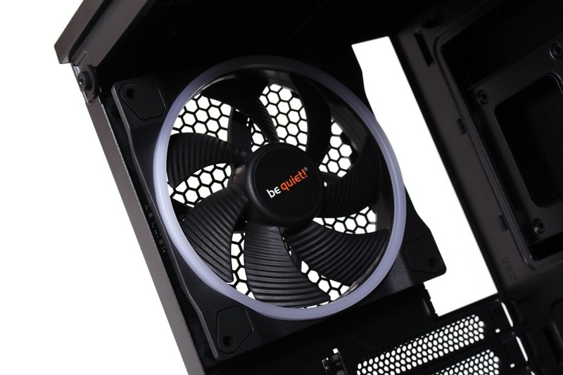 女王大人的新机——无线开机×德静界FX色彩全家桶方案