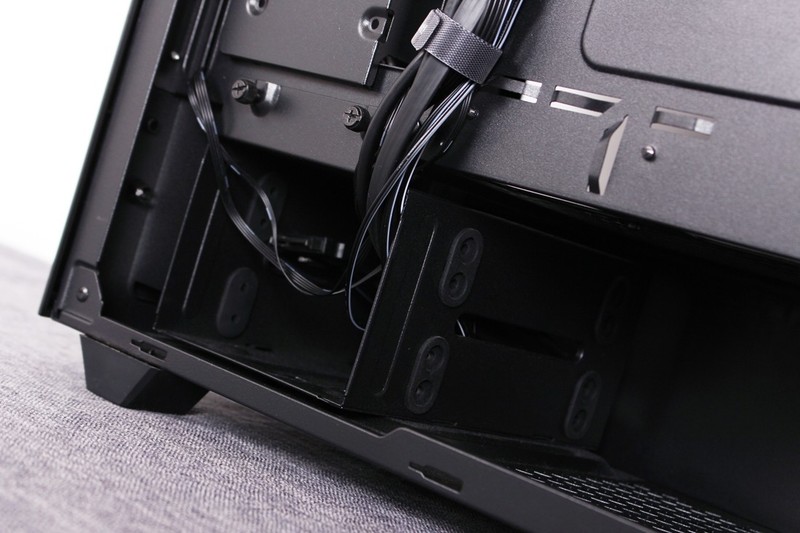 女王大人的新机——无线开机×德静界FX色彩全家桶方案