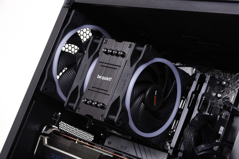 女王大人的新机——无线开机×德静界FX色彩全家桶方案