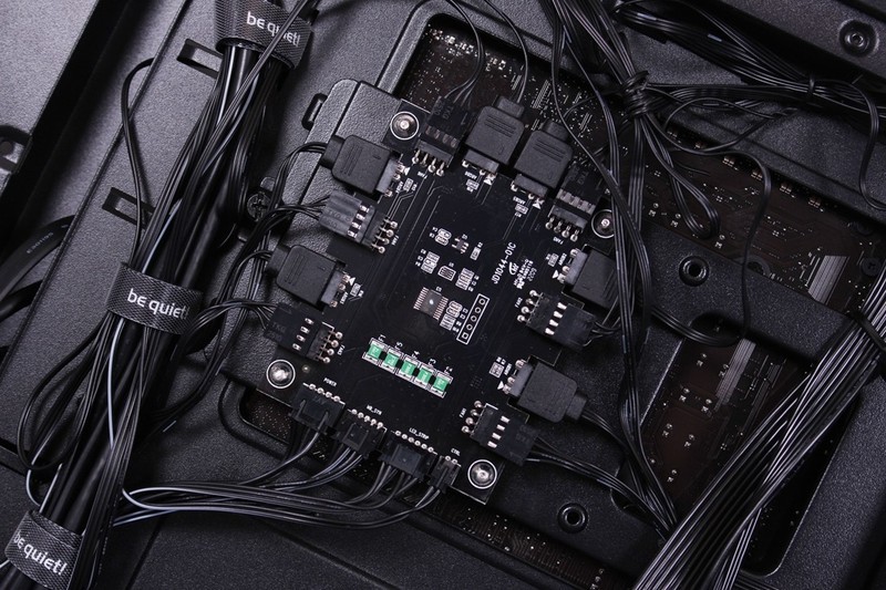 女王大人的新机——无线开机×德静界FX色彩全家桶方案