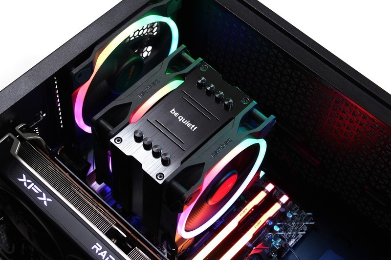 女王大人的新机——无线开机×德静界FX色彩全家桶方案