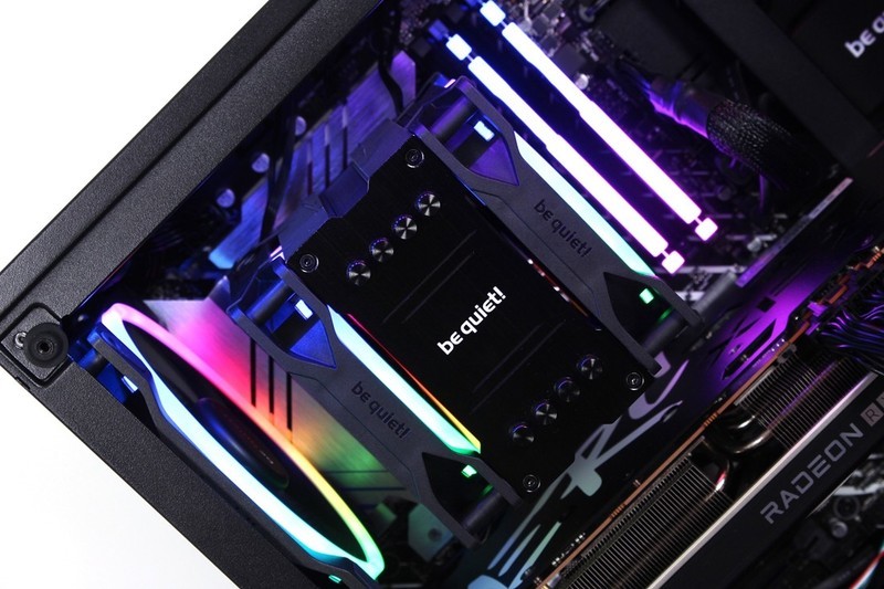 女王大人的新机——无线开机×德静界FX色彩全家桶方案