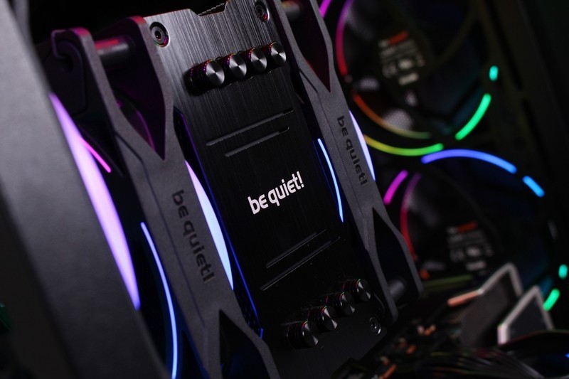 女王大人的新机——无线开机×德静界FX色彩全家桶方案