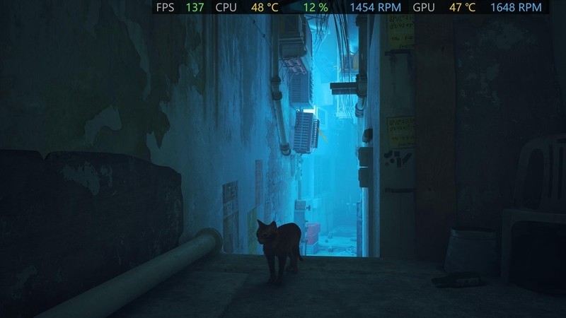 女王大人的新机——无线开机×德静界FX色彩全家桶方案