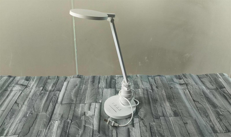 led灯什么牌子的质量好？led灯护眼效果好的五款爆品分享