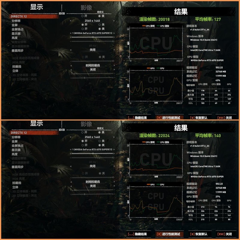 极限挑战！阿斯加特内存超频，华硕Z890AYW W主板助力性能飞跃