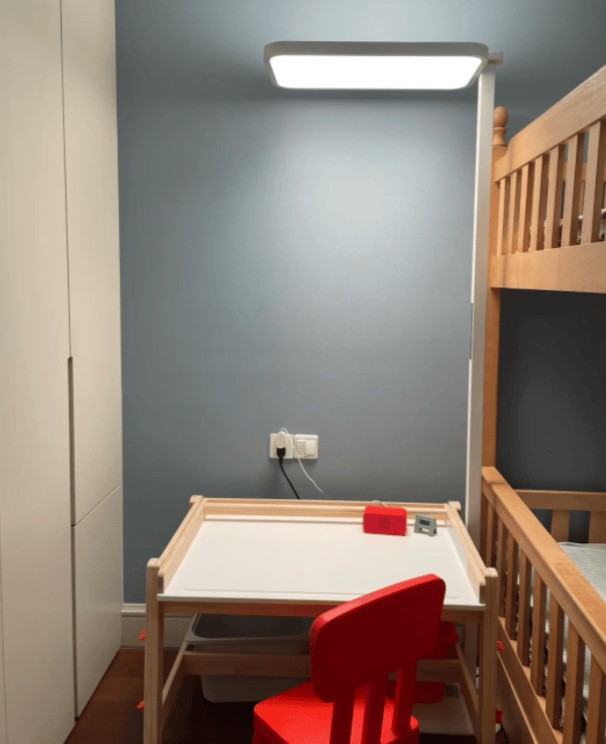 落地灯十大知名品牌哪个牌子好？护眼落地灯十大品牌推荐