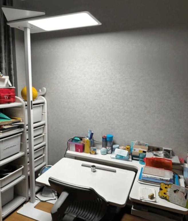 落地灯十大知名品牌哪个牌子好？护眼落地灯十大品牌推荐