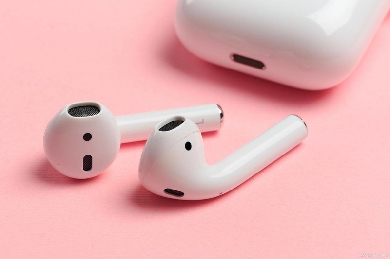 蓝牙耳机最好的品牌排行榜有哪些？2025十大蓝牙耳机排行榜10强