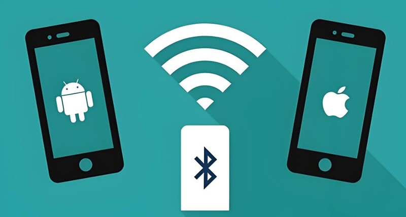 蓝牙耳机最好的品牌排行榜有哪些？2025十大蓝牙耳机排行榜10强