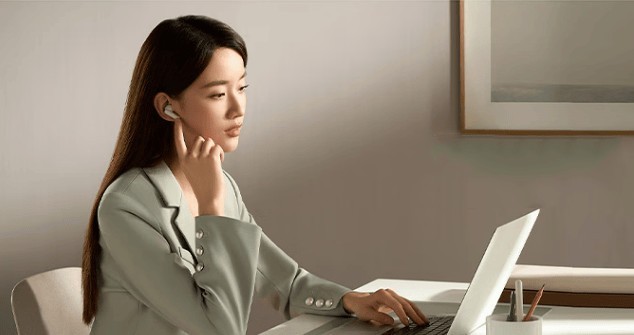 蓝牙耳机最好的品牌排行榜有哪些？2025十大蓝牙耳机排行榜10强