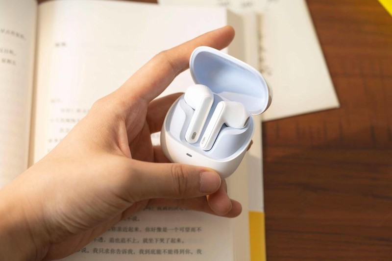 蓝牙耳机最好的品牌排行榜有哪些？2025十大蓝牙耳机排行榜10强